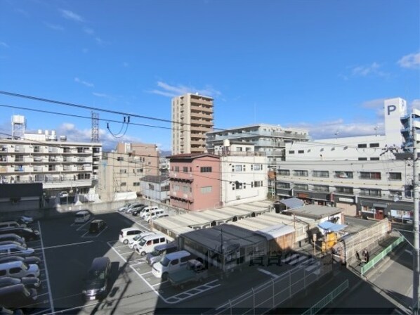 カサリベルテの物件内観写真